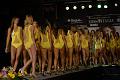 Miss Italia Avola 2009 (495)